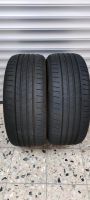 2x 225 50 R17 Bridgestone Sommerreifen BMW 3er 5er Mercedes Mini Rheinland-Pfalz - Mainz Vorschau