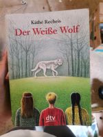Der weiße Wolf Buch Baden-Württemberg - Schliengen Vorschau