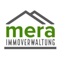 ‼️ Grünschnitt, Heckenschnitt, Gartenpflege, Objektpflege ‼️ Thüringen - Unterwellenborn Vorschau