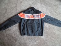 Original Harley Davidson Jacke Größe M Niedersachsen - Seevetal Vorschau