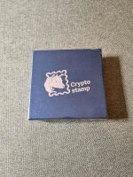 Crypto stamp 1.0 Einhorn Neuhausen-Nymphenburg - Neuhausen Vorschau