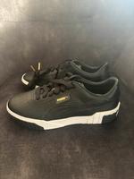 Puma Carli Brandenburg - Marienwerder b. Bernau b. Berlin Vorschau