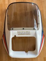 Lampenverkleidung Yamaha RD 80/125 LC NEU/NOS Bayern - Memmingen Vorschau