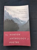 The Norton Anthology of Poetry - Ferguson Salter Stallworthy Rheinland-Pfalz - Neustadt an der Weinstraße Vorschau