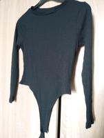 neu asos Body Größe 36 Hessen - Dietzenbach Vorschau