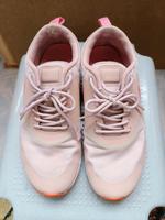Nike Damen Sneaker 38,5 Nordrhein-Westfalen - Marl Vorschau