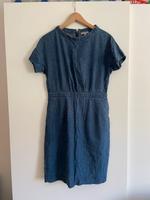 COS Kleid 38 Hamburg-Nord - Hamburg Langenhorn Vorschau