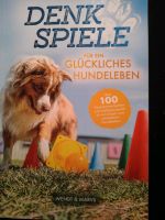 Hund Training Spiele - inklusive Versandkosten Köln - Braunsfeld Vorschau
