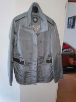 Damen Wellenstyn Windjacke Gr.L ( inkl.Versand) Hessen - Dietzenbach Vorschau