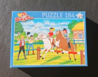 Puzzle Motiv Bibi & Tina Bayern - Gröbenzell Vorschau