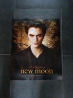 2 Poster Twilight Nordrhein-Westfalen - Hilden Vorschau