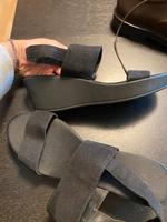 Schuhe / Sandalen Rheinland-Pfalz - Altrip Vorschau