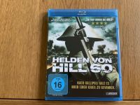 Blu-Ray: Helden von Hill 60 Nordrhein-Westfalen - Kevelaer Vorschau