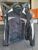 Damen Motorradjacke Cycle Spirit Gr 44 Niedersachsen - Ilsede Vorschau