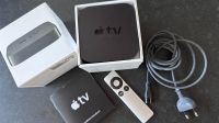 Apple TV 1080p HDMI A1427 + HDMI Kabel Nordrhein-Westfalen - Viersen Vorschau