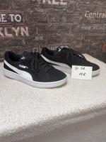 Puma Schuhe Nordrhein-Westfalen - Leverkusen Vorschau