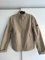 Jacke Marco Polo Beige Größe M München - Altstadt-Lehel Vorschau