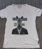 Shirt Bruno Banani Nordrhein-Westfalen - Krefeld Vorschau