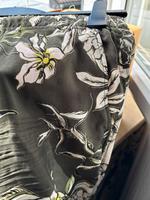 Marc O‘Polo Sommer Hose, tolle Farben, 36 Brandenburg - Oberkrämer Vorschau
