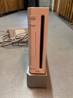 Nintendo Wii Nordrhein-Westfalen - Krefeld Vorschau