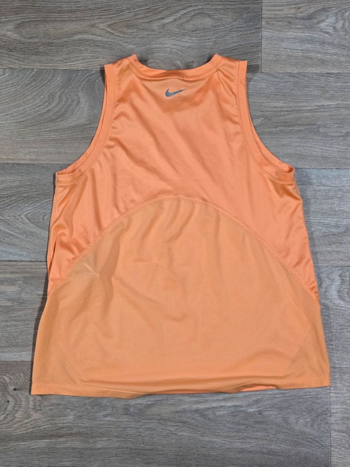 Women NIKE Running Damen Dri-FIT Größe S in Recklinghausen