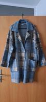 Toller Mantel Jacke für Übergang C&A Gr.38 Thüringen - Meiningen Vorschau