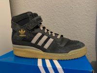 Adidas MID Schuhe - neu mit ovp und Etikett ❗️❗️❗️ Mecklenburg-Vorpommern - Stralsund Vorschau