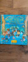 Kinderbuch Bilderbuch Gute Nacht Geschichten Nordrhein-Westfalen - Winterberg Vorschau