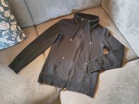 Sweatjacke (Only) Gr. M Rheinland-Pfalz - Ochtendung Vorschau