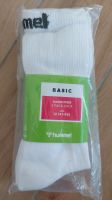 Weiße Socken von Hummel, 3er Pack, Gr. 41-45, NEU Wandsbek - Hamburg Sasel Vorschau