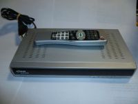 Digital Satelliten MAG SL 45 HDML Receiver Nr. 58 Nordrhein-Westfalen - Lichtenau Vorschau