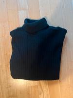 Pullover Hugo Boss Bayern - Wenzenbach Vorschau