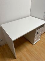 Weiße Schreibtisch Bielefeld - Gadderbaum Vorschau