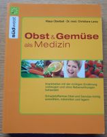 Obst & Gemüse als Medizin Baden-Württemberg - Rauenberg Vorschau