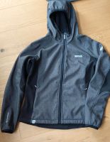 Softshelljacke Gr. 36 Regatta Outdoor Jacke Baden-Württemberg - Weingarten Vorschau