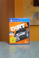 DiRT 4 Day One Edition - Playstation 4 Spiel - Neu !!! Pankow - Prenzlauer Berg Vorschau