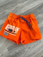 Kinder Badehose decathlon Gr. 98 / 104 4 Jahre Badeshorts Junge Hessen - Offenbach Vorschau