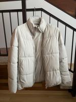 ZARA Winterjacke Bayern - Neu Ulm Vorschau