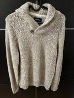 Mc Neal Pullover Größe M Elberfeld - Elberfeld-West Vorschau