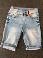 S.Oliver Jeans-Short Baden-Württemberg - Ulm Vorschau