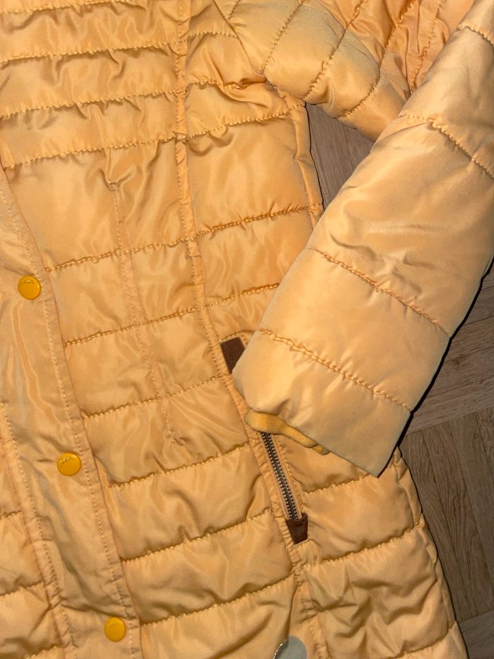 S.Oliver Jacke in Werl