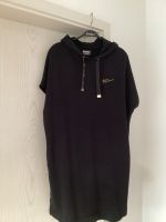 Hoodie Kleid von Barbour Wurster Nordseeküste - Nordholz Vorschau