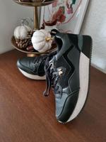 Schuhe Tommy Hilfiger Damen Köln - Ehrenfeld Vorschau