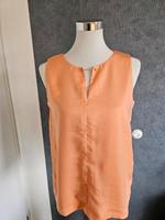 Top Gr.38 *NEU inkl. Versand* Kiel - Gaarden Vorschau