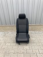 VW T6.1 T6 T5 Komfort Fahrersitz Bricks Sitz Neu Baden-Württemberg - Igersheim Vorschau