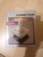 PC Connection Joystick Saarland - Kirkel Vorschau