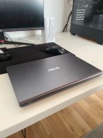 ASUS NoteBook - Ryzen 7 5700U Baden-Württemberg - Schwetzingen Vorschau