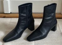 Vagabond Stiefelette Tessa Berlin - Friedenau Vorschau