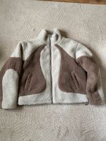 Mosquets fleece Jacke S (olakala, peso, lfdy, 6pm) Berlin - Spandau Vorschau