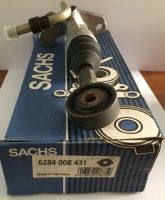 AUDI A4,VW Passat Bj.95-05 Sachs Geberzyl.Kupplung 6284008431 NEU Hessen - Rodgau Vorschau